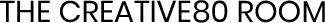 المرصد الدستوري